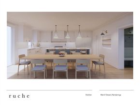 33B Merrill St, Newburyport MA 01950