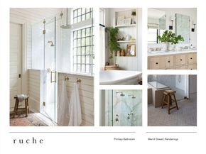 33B Merrill St, Newburyport MA 01950