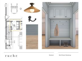 33B Merrill St, Newburyport MA 01950