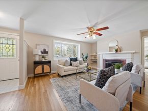 24 Pleasant Park Rd, Sharon MA 02067