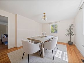 24 Pleasant Park Rd, Sharon MA 02067