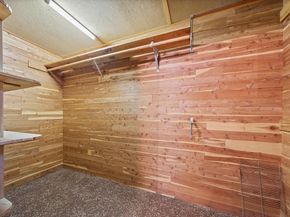24 Pleasant Park Rd, Sharon MA 02067