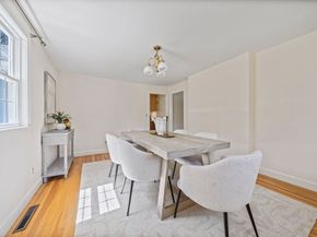 24 Pleasant Park Rd, Sharon MA 02067