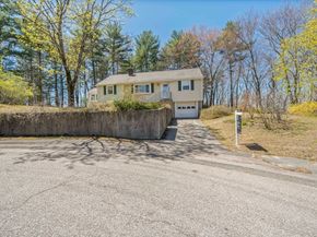 24 Pleasant Park Rd, Sharon MA 02067