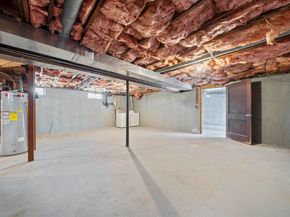 24 Pleasant Park Rd, Sharon MA 02067