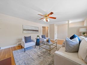 24 Pleasant Park Rd, Sharon MA 02067