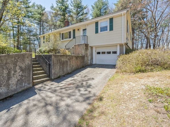 24 Pleasant Park Rd, Sharon MA 02067