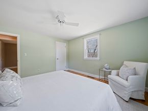 24 Pleasant Park Rd, Sharon MA 02067