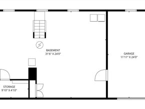 24 Pleasant Park Rd, Sharon MA 02067