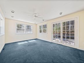 24 Pleasant Park Rd, Sharon MA 02067