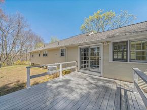 24 Pleasant Park Rd, Sharon MA 02067