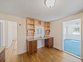 24 Pleasant Park Rd, Sharon MA 02067