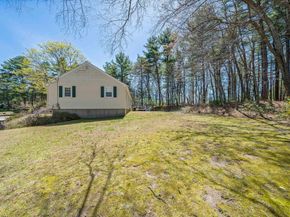 24 Pleasant Park Rd, Sharon MA 02067
