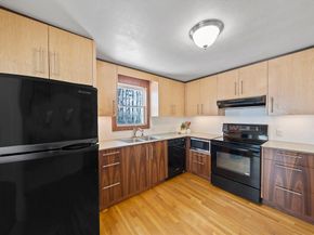 24 Pleasant Park Rd, Sharon MA 02067