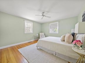 24 Pleasant Park Rd, Sharon MA 02067