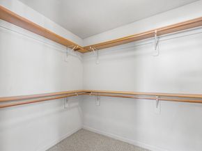 29 Saw Mill Ln, Rockland MA 02370
