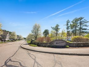 29 Saw Mill Ln, Rockland MA 02370
