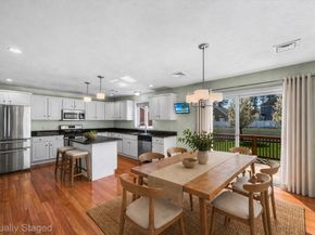 29 Saw Mill Ln, Rockland MA 02370