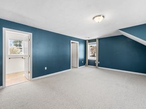 29 Saw Mill Ln, Rockland MA 02370