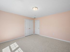 29 Saw Mill Ln, Rockland MA 02370