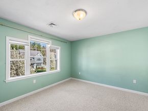 29 Saw Mill Ln, Rockland MA 02370