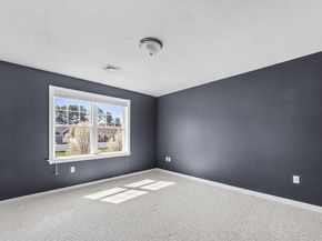 29 Saw Mill Ln, Rockland MA 02370