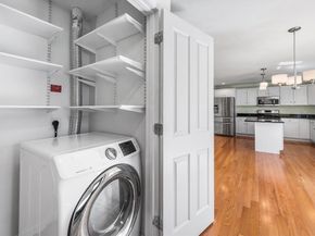 29 Saw Mill Ln, Rockland MA 02370