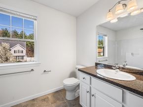 29 Saw Mill Ln, Rockland MA 02370