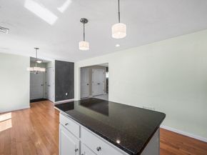29 Saw Mill Ln, Rockland MA 02370