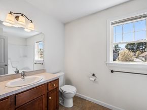 29 Saw Mill Ln, Rockland MA 02370