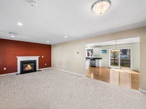 29 Saw Mill Ln, Rockland MA 02370