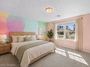 29 Saw Mill Ln, Rockland MA 02370