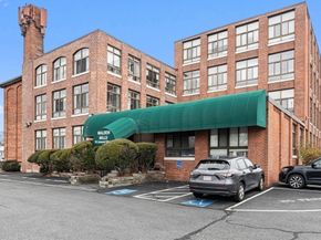 10 Linwood St 214, Malden MA 02148