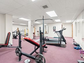 10 Linwood St 214, Malden MA 02148