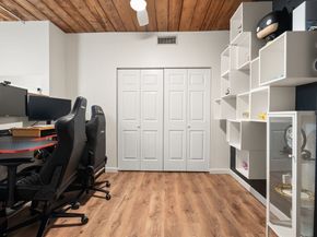 10 Linwood St 214, Malden MA 02148