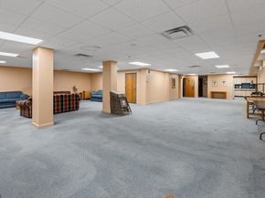 10 Linwood St 214, Malden MA 02148