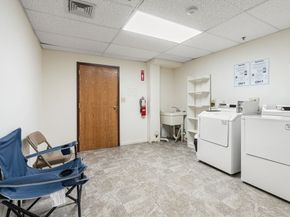 10 Linwood St 214, Malden MA 02148