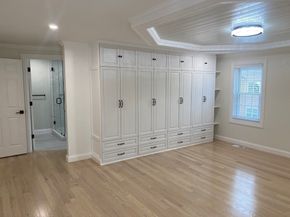 19 Oakland Avenue, Needham MA 02492