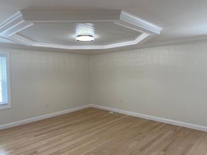 19 Oakland Avenue, Needham MA 02492