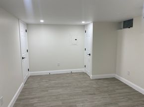 19 Oakland Avenue, Needham MA 02492