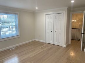 19 Oakland Avenue, Needham MA 02492