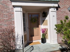 19 Oakland Avenue, Needham MA 02492