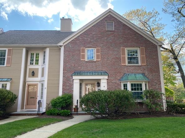 19 Oakland Avenue, Needham MA 02492