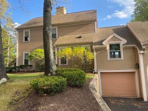 19 Oakland Avenue, Needham MA 02492