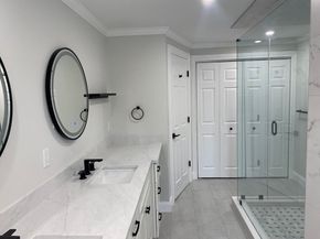 19 Oakland Avenue, Needham MA 02492