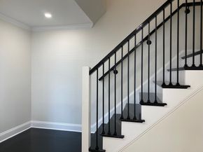 19 Oakland Avenue, Needham MA 02492