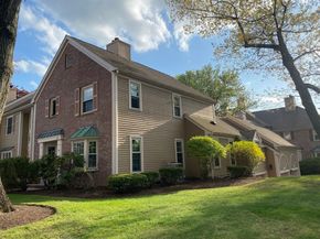 19 Oakland Avenue, Needham MA 02492
