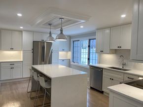 19 Oakland Avenue, Needham MA 02492