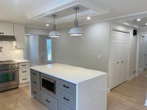 19 Oakland Avenue, Needham MA 02492