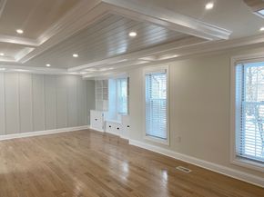19 Oakland Avenue, Needham MA 02492